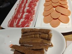 -五厨火锅(长城西一路店)