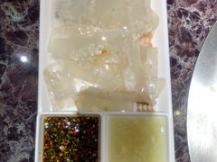 -灶座小锅烀饼·铁锅炖(全国总店)