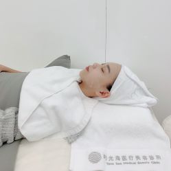 -时光海科学美肤中心