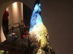 -龙井壹号·茶缘山景宴(龙井村店)