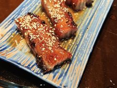 -粤·向群饭店(泮塘路店)