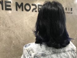 -ONE MORE变画