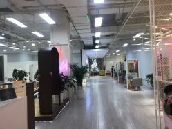 -P.STYLE派斯造型