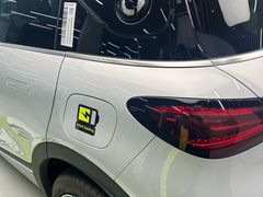 -上海浦东smart汽车全功能店(金桥店)