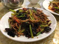 -祥阁食府妈妈菜