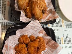 -八爷茶餐厅