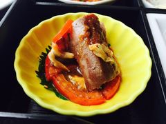 -水月·和牛工坊(水晶郦城店)