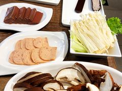 -新辣道鱼火锅(世纪金源购物中心店)