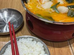 -喜家德虾仁水饺(邯郸新世纪中心店)