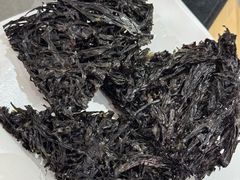 -嬷孙家潮汕牛肉火锅(北京路天河城店)