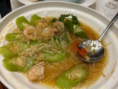 -凤栖酒店