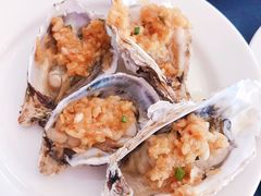 -鹭江潮餐厅•福建菜(鹭江佲家酒店)