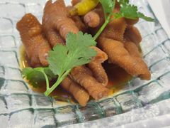 -港澳德兴火锅海鲜酒家(殷皇子店)