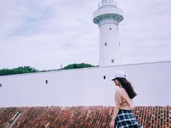 -鹅銮鼻公园