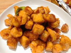 -U你·湖北家宴菜(南湖总店)