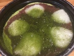 -味千拉面(南昌杉杉奥特莱斯广场店)