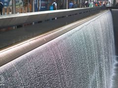 -世界贸易中心一号大楼