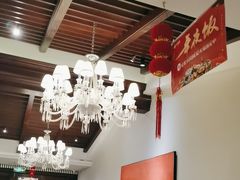 -大鸭梨烤鸭(北洼路店)