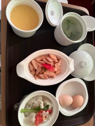 点击看大图 -天使医生月子中心(福佑店)