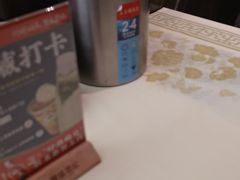 -聚味瞿记·龙虾堂(咸嘉湖店)