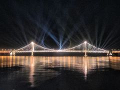 -大连君悦酒店