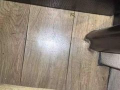 -无锡华怡明都大酒店