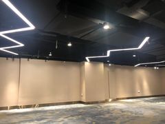 -广州中国大酒店