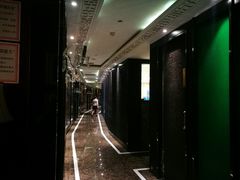 -钱塘宴(东站西子国际店)