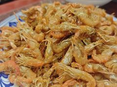 -九河居(荔湾路店)