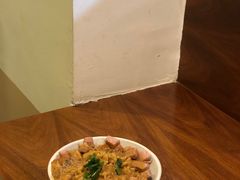 叉烧饭-真打拉面·日式拉面新流派(体育西横街店)