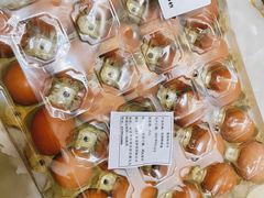 -方恒购物中心(望京小街店)