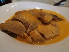 -潮府馆·非遗潮州菜·港式点心(世纪公园店)