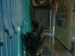 -遇见时尚足浴·SPA(五路口万达店)