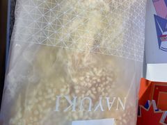 -奈雪的茶(中粮祥云小镇店)