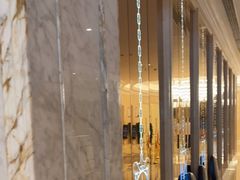 大堂-西郊庄园丽笙大酒店·丽园全日餐厅