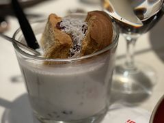 泡鲁达-泓0871臻选云南菜·味庄