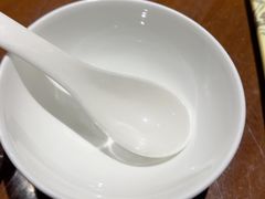 -甬上名灶(天一阁·翠柏店)
