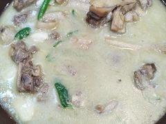 -湘鲜小灶·湖南土菜馆(龙华店)