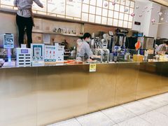 -8街壹号(富园广场店)