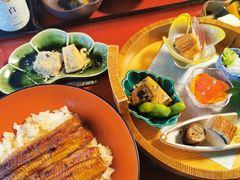 -料亭菊水楼