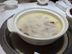 -廣順興(兴华路店)