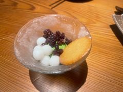 -松涛日本料理