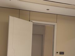 -云天楼国鼎喜宴中心(国鼎店)