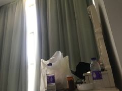 -紫荆广场·花漫里