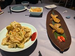 -梧桐北京烤鸭·铜锅涮肉(海岸城店)
