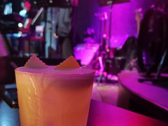 -TZ House音乐现场(茅台店)