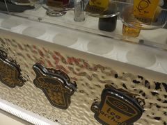 -KOI The(卓悦汇购物中心店)