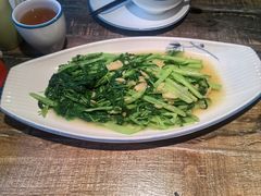 -海门鱼仔·潮汕味(燕岭店)
