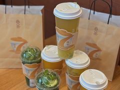 -眷茶(正弘城店)