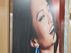 -上海仁爱医院口腔科 · 种植